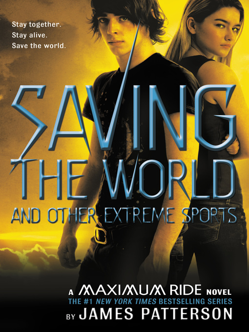 Click image to view full cover